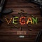 Vegan - NoweLuv lyrics
