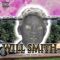 Will Smith (feat. Blu Da Goat) - Jaysin the Sin God lyrics