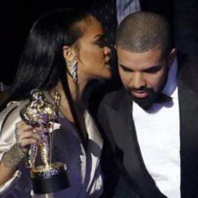 No queda nada - Single