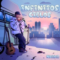 Noche Serena - Single - NKEKO