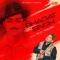 Bhagat Singh - Raju Punjabi lyrics