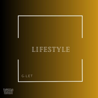 Lifestyle - Single