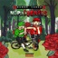 Nopa Cuentos - EP