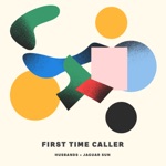 Jaguar Sun & Husbands - First Time Caller