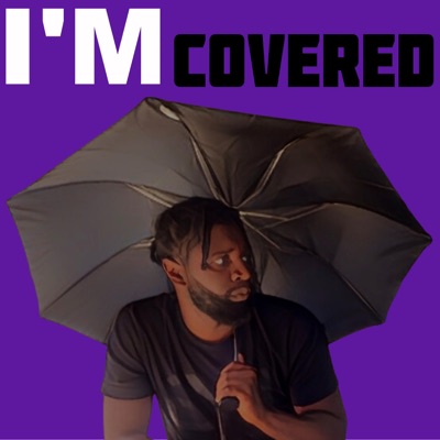 IM Covered - Single