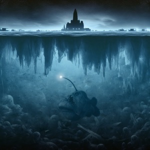 Silence