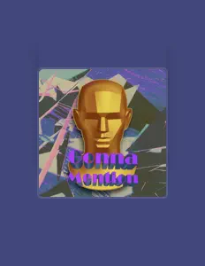 Listen to Odleval, watch music videos, read bio, see tour dates & more!