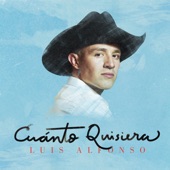 Cuánto Quisiera artwork