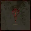 in purgatory