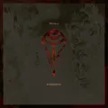 in purgatory
