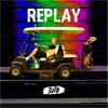 Replay - Single