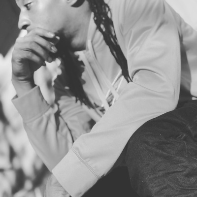 Hood Politics - Single