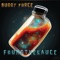 Foundthesauce (feat. Lil Apology) - Buddy Force lyrics