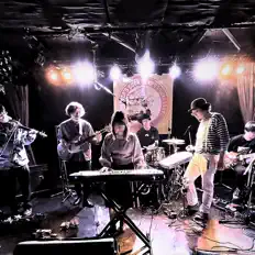 Poslechněte si interpreta Misebaya, sledujte hudební videa, přečtěte si životopis, podívejte se na data turné a další informace.