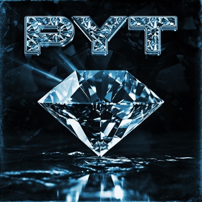 Paid Young & Thriving