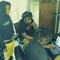 Unspoken Rizz (feat. Yungzayy) - Key youngin lyrics