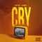 Cry (feat. Kalamba) - Base cube lyrics