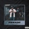 Pesado (feat. Bo Bundy) - Lil Rick lyrics