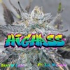 Highass (feat. Lil Villain) - Single