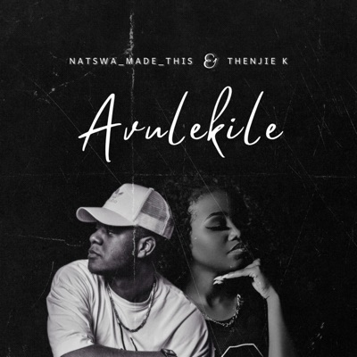 Avulekile - Single