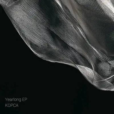 Listen to Yearlong - Single by Kopca