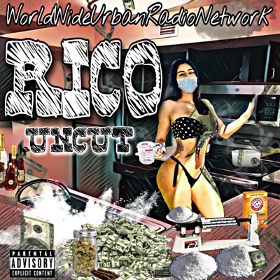 Rico - Single