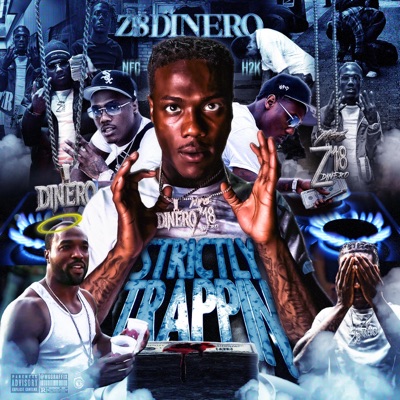 Strictly Trappin