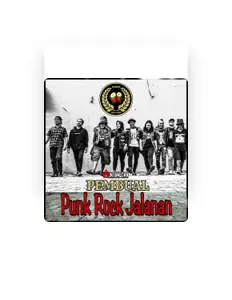Listen to Pembual, watch music videos, read bio, see tour dates & more!