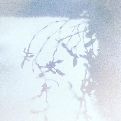 Discography 2K21-2K22