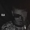 Ella (feat. Ryan Iscariote) - Single