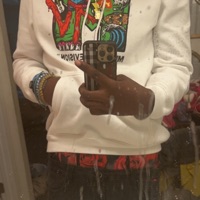 Millions - Single - 1900dxvoo