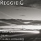 I Stay On It (feat. Chamillionaire) - Reggie G lyrics