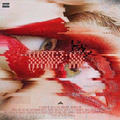 Vamp Inc. Extended Version