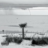 A Nostalgic Price to Pay - Single - Lapow$ki