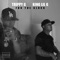 For the Glock (feat. King Lil G) - Trippy G lyrics