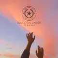 DULCE SALVADOR