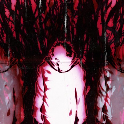 Multi Kxlla! - Single