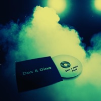 Dex & Dino - Deeno