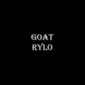 Goat - EP artwork