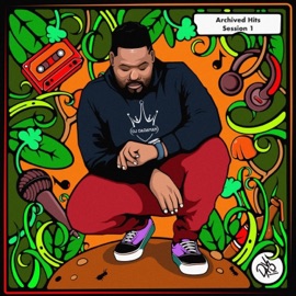 Your Lane DJ DADAMAN