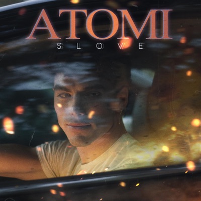 ATOMI - Single