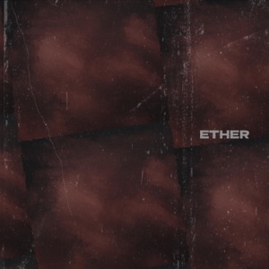 Ether - Single