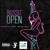 BUSSITOPEN (feat. YSE YoungJay) - Single