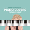 Angel Baby (Piano Version) - Panda Piano