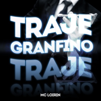Traje Granfino - Single