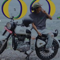 Mood - Single - Rage Official