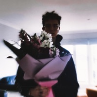 One More Time - Single - Jackson Garry