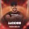 Jetta - Jackson Pegada Quente lyrics