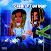 Runnin' Up That Road