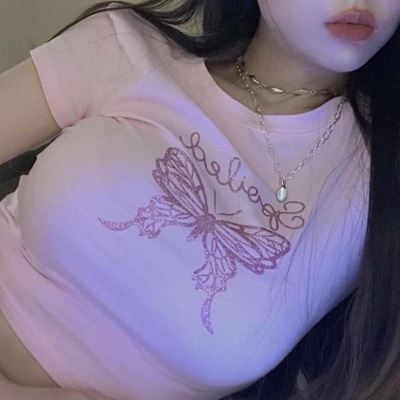 Đang Lỏd - Không Ai hơn được anh đâu